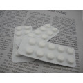 High Quality 200mg Amiodarone Hydrochloride Tablets